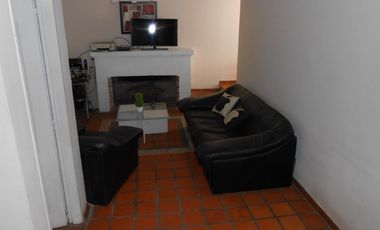 Chalet en venta en Villa Udaondo