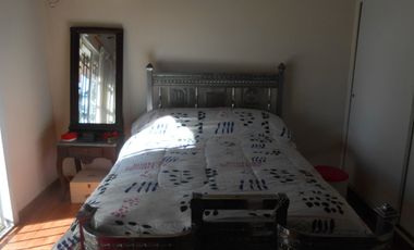 Chalet en venta en Villa Udaondo