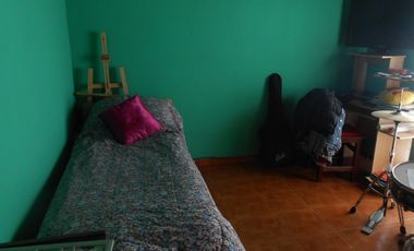 Chalet en venta en Villa Udaondo