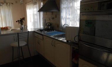 Chalet en venta en Villa Udaondo