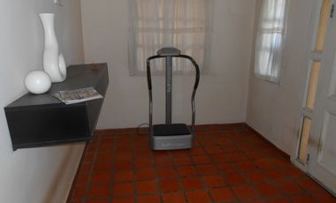 Chalet en venta en Villa Udaondo