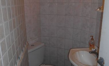 Chalet en venta en Villa Udaondo