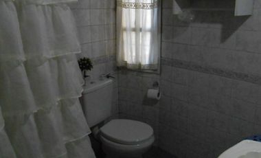 Chalet en venta en Villa Udaondo