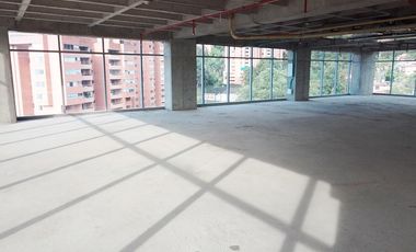 PR13748 OFICINA EN VENTA SECTOR EL TESORO