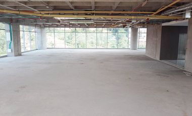 PR13748 OFICINA EN VENTA SECTOR EL TESORO
