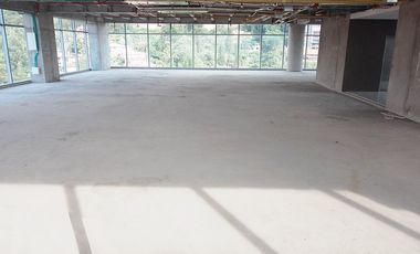 PR13748 OFICINA EN VENTA SECTOR EL TESORO
