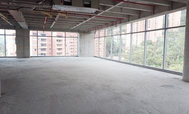 PR13748 OFICINA EN VENTA SECTOR EL TESORO