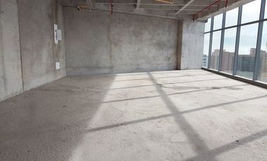 PR13748 OFICINA EN VENTA SECTOR EL TESORO