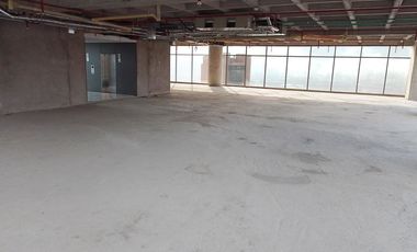 PR13748 OFICINA EN VENTA SECTOR EL TESORO