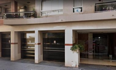 Departamento en venta - 2 Dormitorios 2 Baños 1 Cochera - 66Mts2 - Villa Urquiza