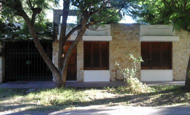 Casa - San Lorenzo