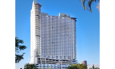 Venta Apartamentos en Av Balboa - 33 m2 (CG) Pr-TS
