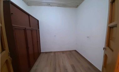Arriendos Manizales - Apartamento en Las Américas por $950.000