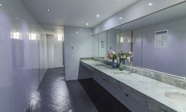 edificio en arriendo en bogotá. Cod A1103003