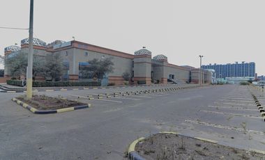 edificio en arriendo en bogotá. Cod A1103003