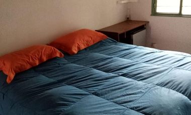 Departamento - Vicente López