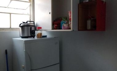 Departamento - Vicente López