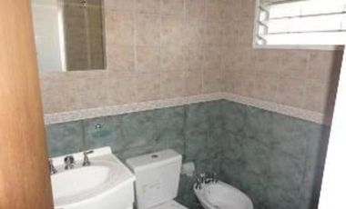 Departamento - Vicente López