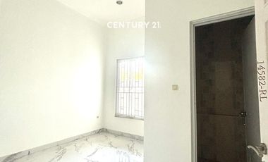 Dijual Rumah BrandNew American Classic  Dijalan Utama Hook