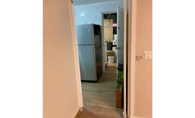 Se Vende Bello Y Comodo Apartamento En Los ngeles (BETHANIA)