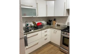 Se Vende Bello Y Comodo Apartamento En Los ngeles (BETHANIA)