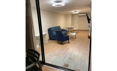 Se Vende Bello Y Comodo Apartamento En Los ngeles (BETHANIA)