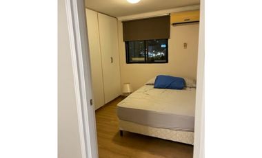 Se Vende Bello Y Comodo Apartamento En Los ngeles (BETHANIA)