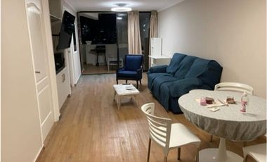 Se Vende Bello Y Comodo Apartamento En Los ngeles (BETHANIA)