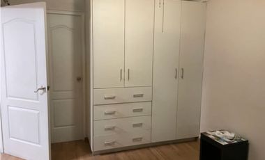 Se Vende Bello Y Comodo Apartamento En Los ngeles (BETHANIA)