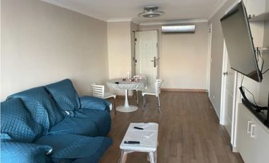 Se Vende Bello Y Comodo Apartamento En Los ngeles (BETHANIA)