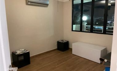 Se Vende Bello Y Comodo Apartamento En Los ngeles (BETHANIA)
