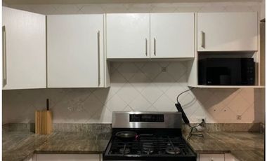Se Vende Bello Y Comodo Apartamento En Los ngeles (BETHANIA)