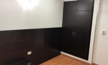 apartamento en venta en barrio blanco. Cod V10753