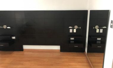 apartamento en venta en barrio blanco. Cod V10753