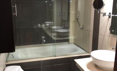 apartamento en venta en barrio blanco. Cod V10753