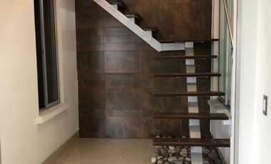 apartamento en venta en barrio blanco. Cod V10753