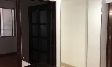 apartamento en venta en barrio blanco. Cod V10753