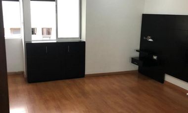 apartamento en venta en barrio blanco. Cod V10753