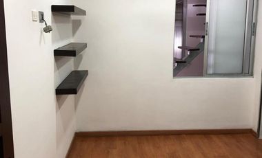 apartamento en venta en barrio blanco. Cod V10753