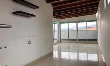 apartamento en venta en barrio blanco. Cod V10753