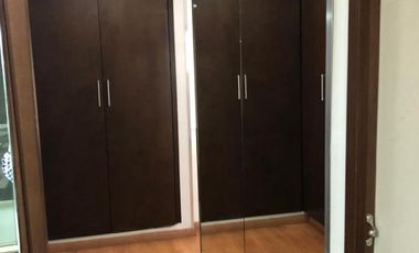 apartamento en venta en barrio blanco. Cod V10753