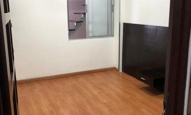 apartamento en venta en barrio blanco. Cod V10753