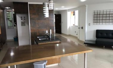 apartamento en venta en barrio blanco. Cod V10753