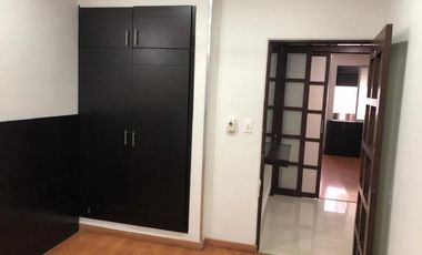 apartamento en venta en barrio blanco. Cod V10753