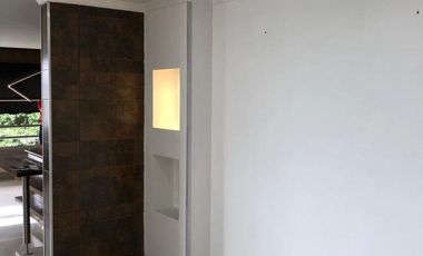 apartamento en venta en barrio blanco. Cod V10753