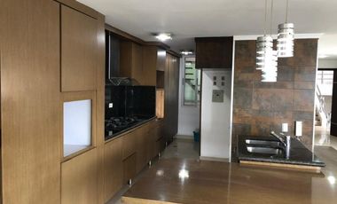 apartamento en venta en barrio blanco. Cod V10753