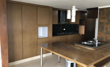 apartamento en venta en barrio blanco. Cod V10753