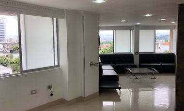 apartamento en venta en barrio blanco. Cod V10753
