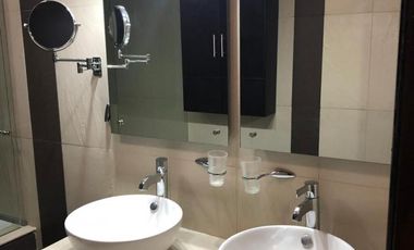 apartamento en venta en barrio blanco. Cod V10753