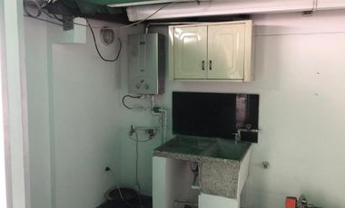 apartamento en venta en barrio blanco. Cod V10753